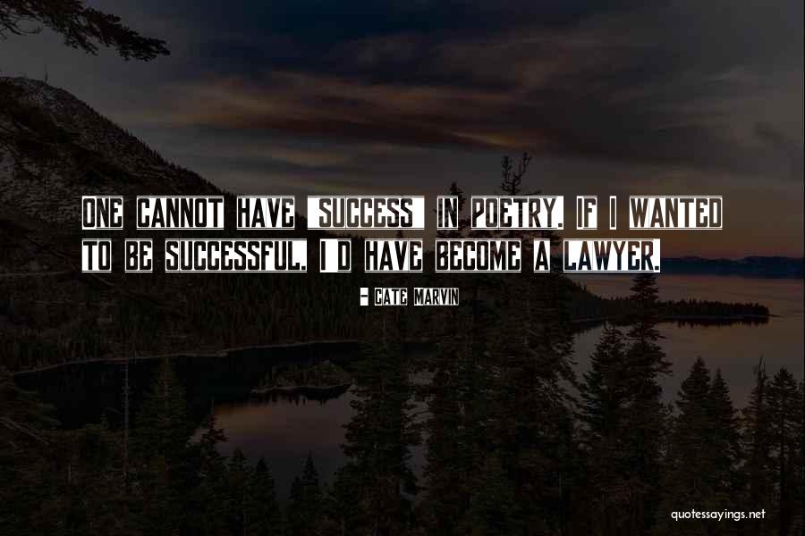 Westlie Motors Quotes By Cate Marvin Westlie Motors Quotes By Cate Marvin