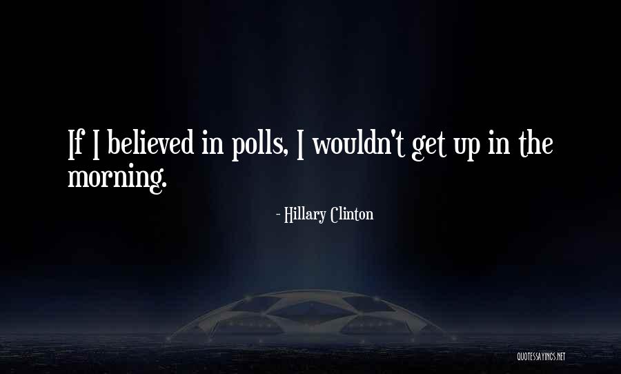 Westlie Motors Quotes By Hillary Clinton Westlie Motors Quotes By Hillary Clinton