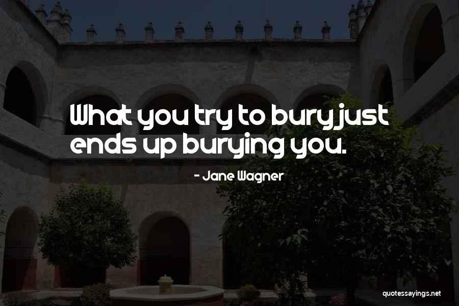 Westlie Motors Quotes By Jane Wagner Westlie Motors Quotes By Jane Wagner