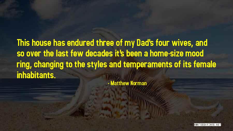 Westlie Motors Quotes By Matthew Norman Westlie Motors Quotes By Matthew Norman