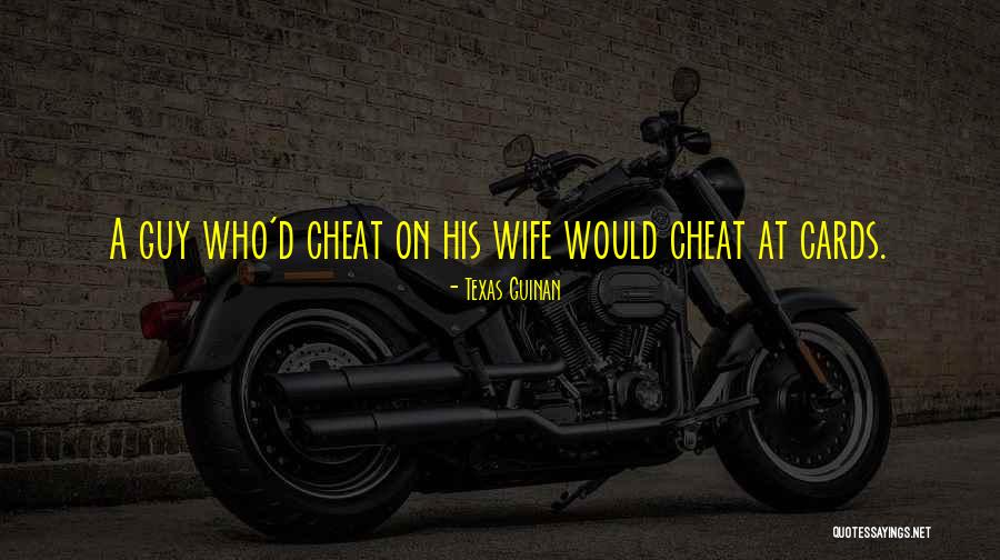 Westlie Motors Quotes By Texas Guinan Westlie Motors Quotes By Texas Guinan