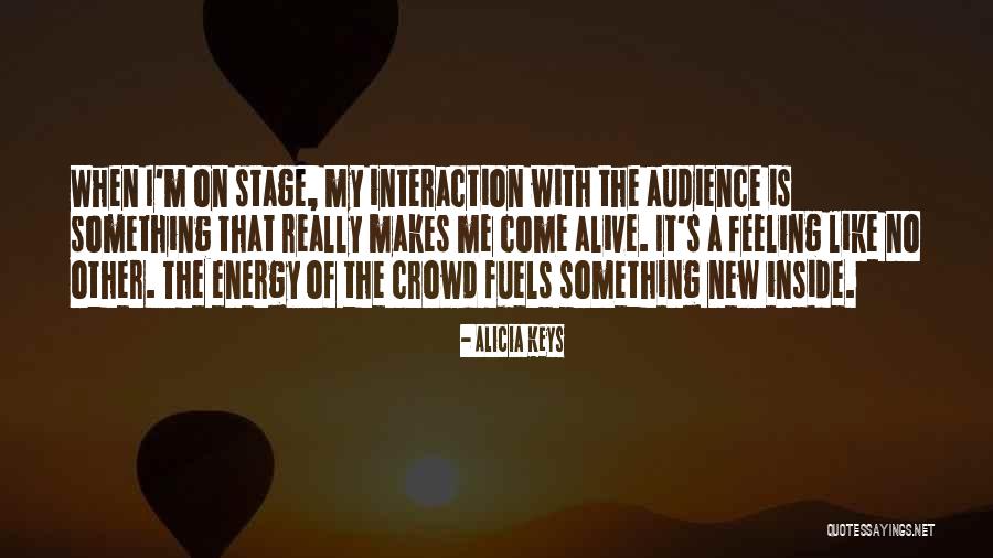 Westlife Picture Quotes By Alicia Keys Westlife Picture Quotes By Alicia Keys