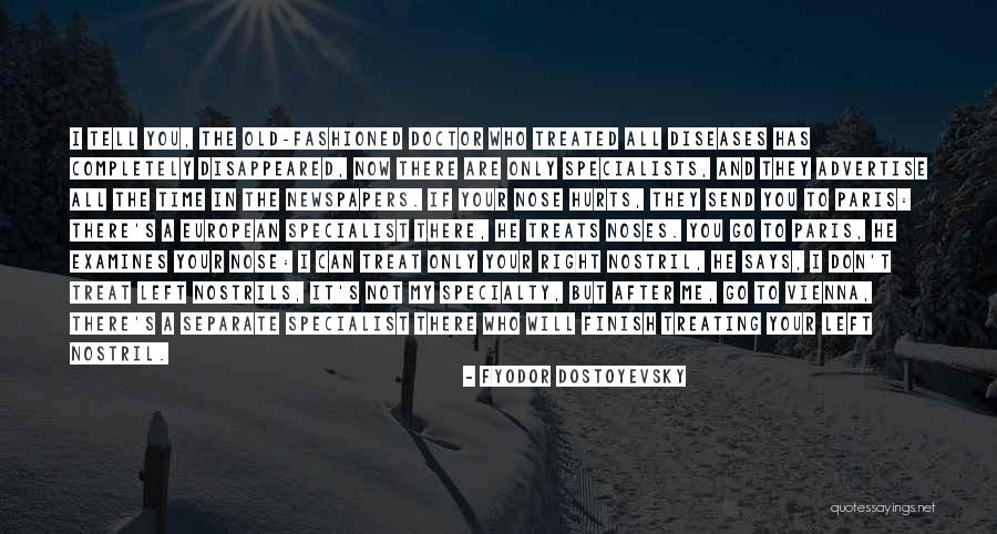 Westlife Picture Quotes By Fyodor Dostoyevsky Westlife Picture Quotes By Fyodor Dostoyevsky