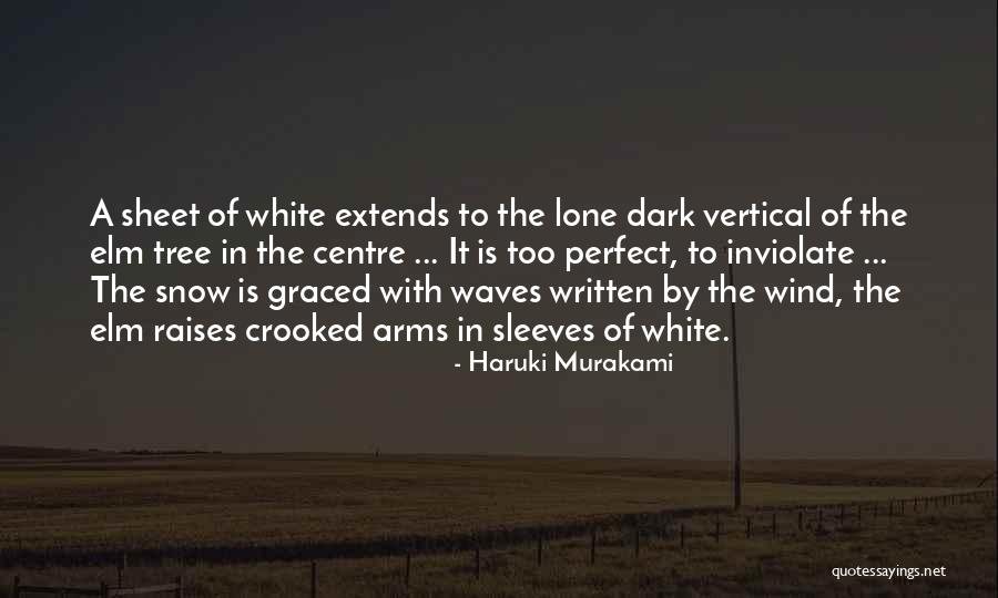 Westlife Picture Quotes By Haruki Murakami Westlife Picture Quotes By Haruki Murakami
