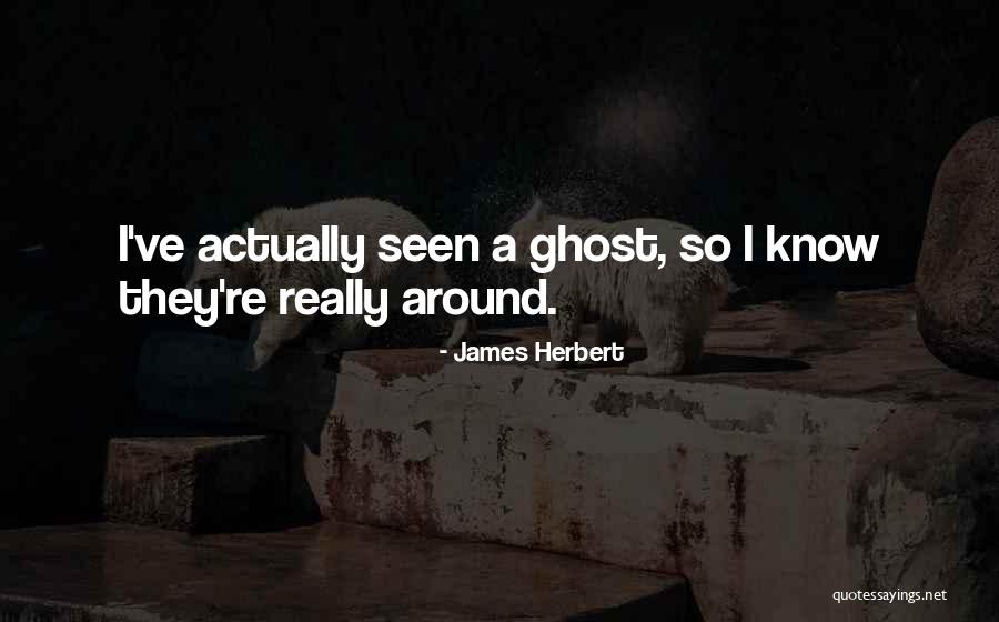 Westlife Picture Quotes By James Herbert Westlife Picture Quotes By James Herbert