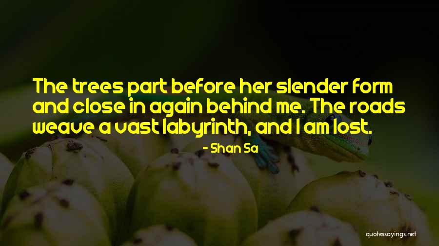 Westlife Picture Quotes By Shan Sa Westlife Picture Quotes By Shan Sa