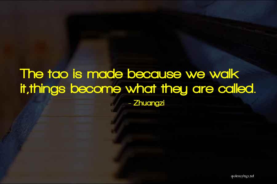 Westlife Picture Quotes By Zhuangzi Westlife Picture Quotes By Zhuangzi