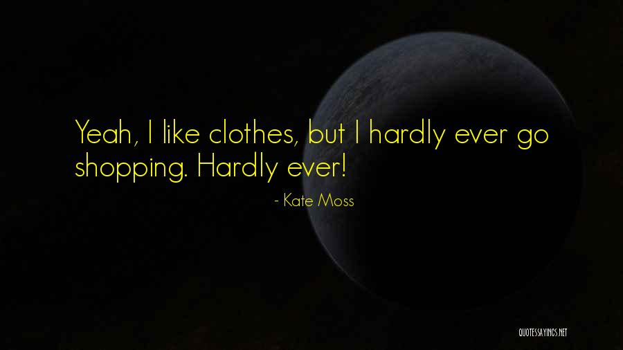 Westlund Auto Quotes By Kate Moss Westlund Auto Quotes By Kate Moss