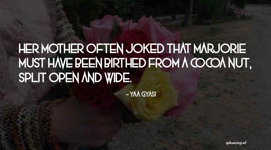 Westlund Auto Quotes By Yaa Gyasi Westlund Auto Quotes By Yaa Gyasi