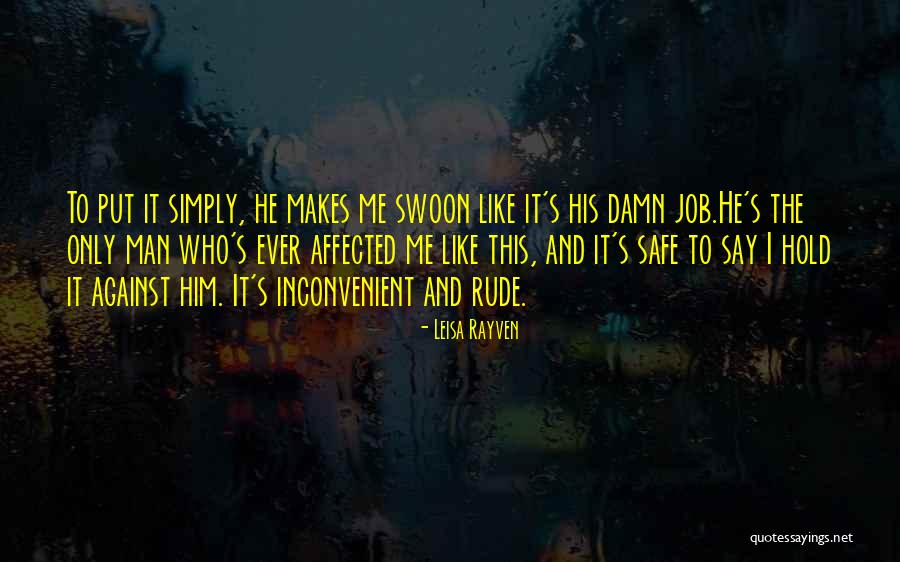 Westmacott Sappho Quotes By Leisa Rayven Westmacott Sappho Quotes By Leisa Rayven