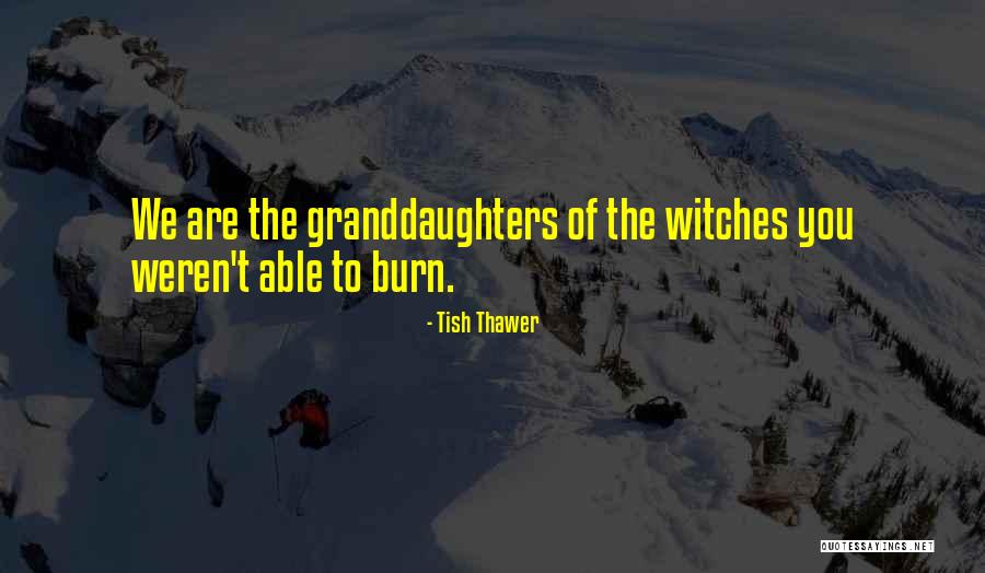 Westmacott Sappho Quotes By Tish Thawer Westmacott Sappho Quotes By Tish Thawer