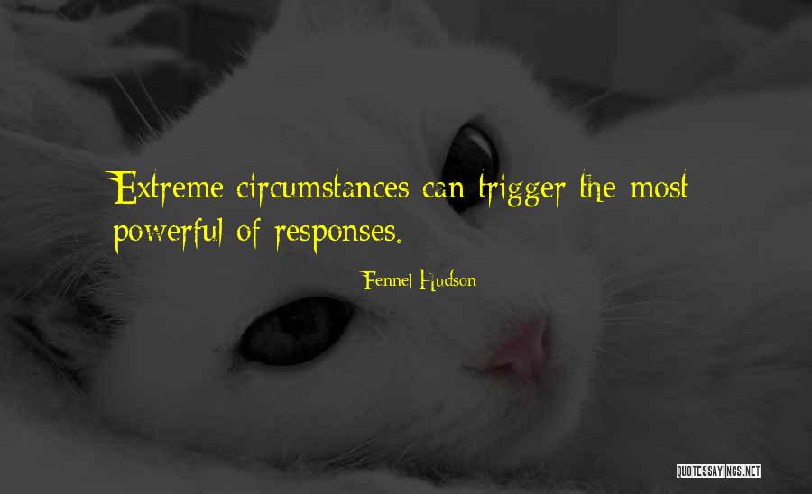 Westman Cable Quotes By Fennel Hudson Westman Cable Quotes By Fennel Hudson