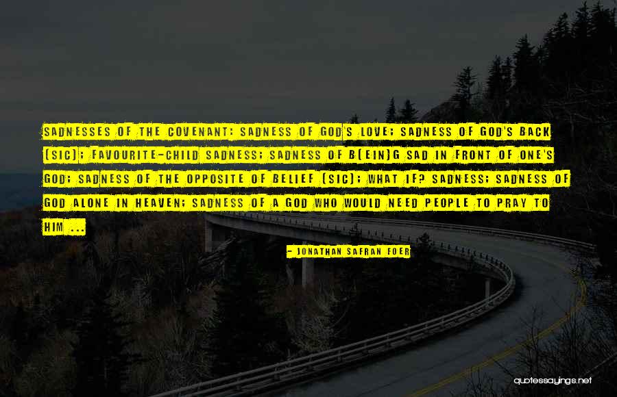 Westman Cable Quotes By Jonathan Safran Foer Westman Cable Quotes By Jonathan Safran Foer