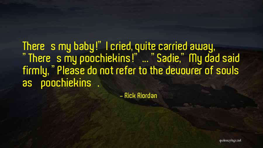 Westmeath County Quotes By Rick Riordan Westmeath County Quotes By Rick Riordan