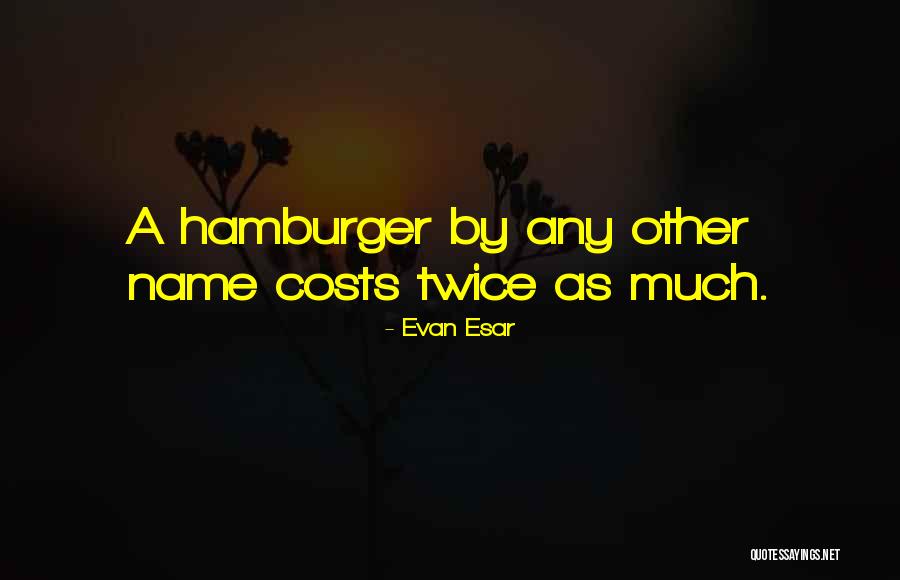 Westmeath Gaa Quotes By Evan Esar Westmeath Gaa Quotes By Evan Esar