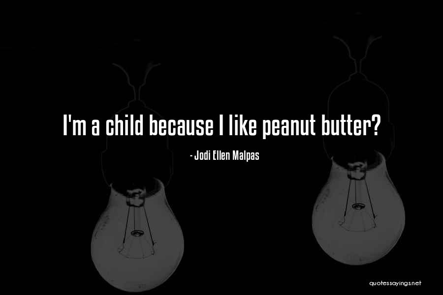 Westminister Quotes By Jodi Ellen Malpas Westminister Quotes By Jodi Ellen Malpas