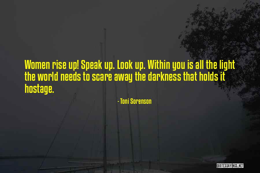 Westons Farm Quotes By Toni Sorenson Westons Farm Quotes By Toni Sorenson