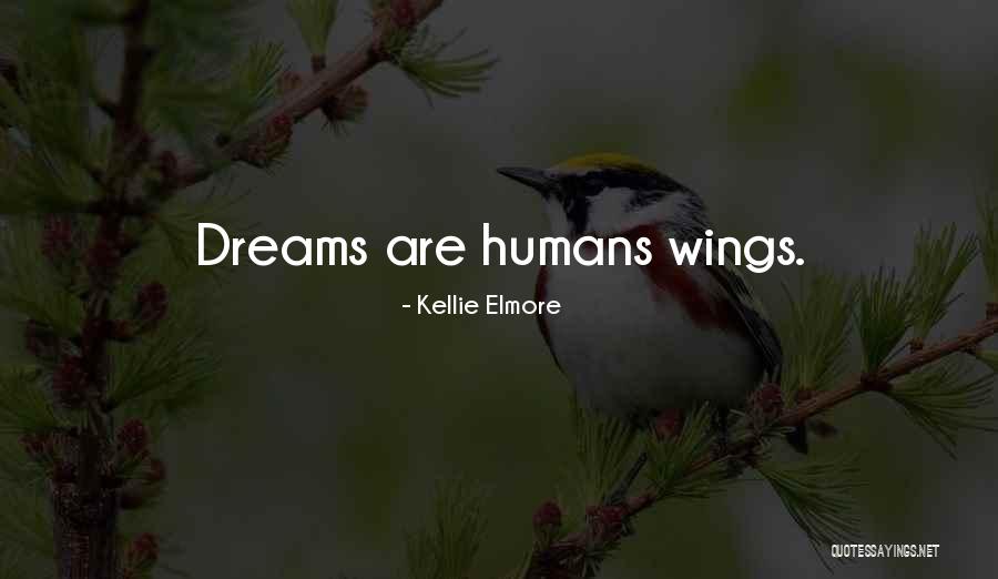 Westoxification Quotes By Kellie Elmore Westoxification Quotes By Kellie Elmore