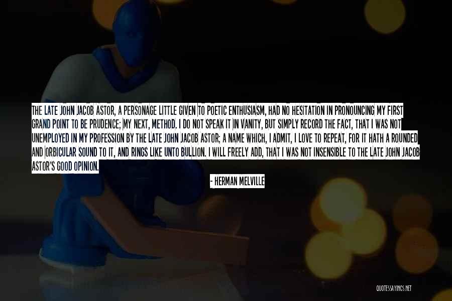 Westpac Online Quotes By Herman Melville Westpac Online Quotes By Herman Melville