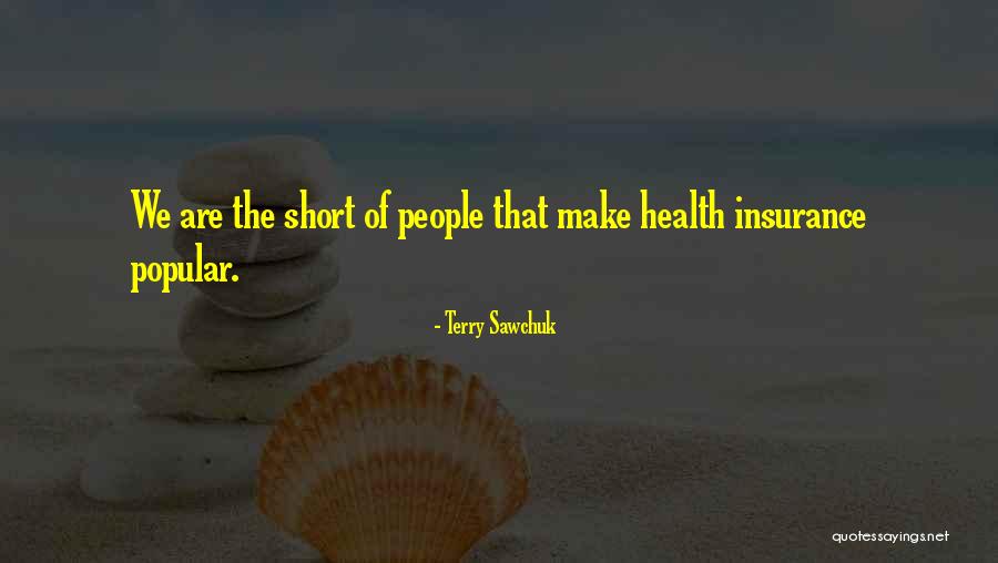 Westpac Online Quotes By Terry Sawchuk Westpac Online Quotes By Terry Sawchuk