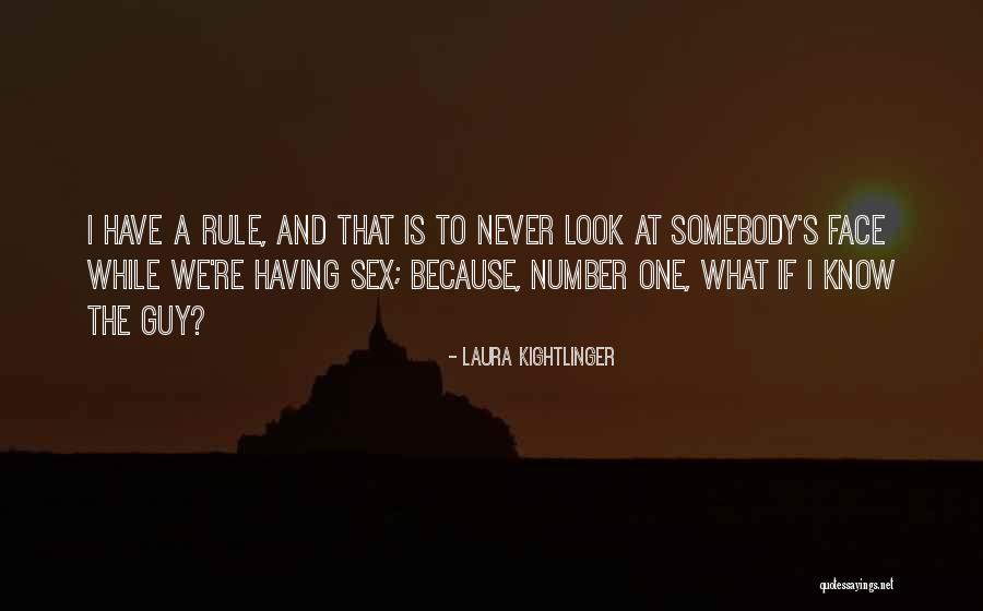 Westphal Staffing Quotes By Laura Kightlinger Westphal Staffing Quotes By Laura Kightlinger