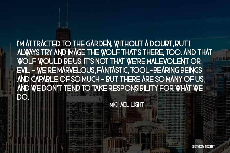 Westphal Staffing Quotes By Michael Light Westphal Staffing Quotes By Michael Light