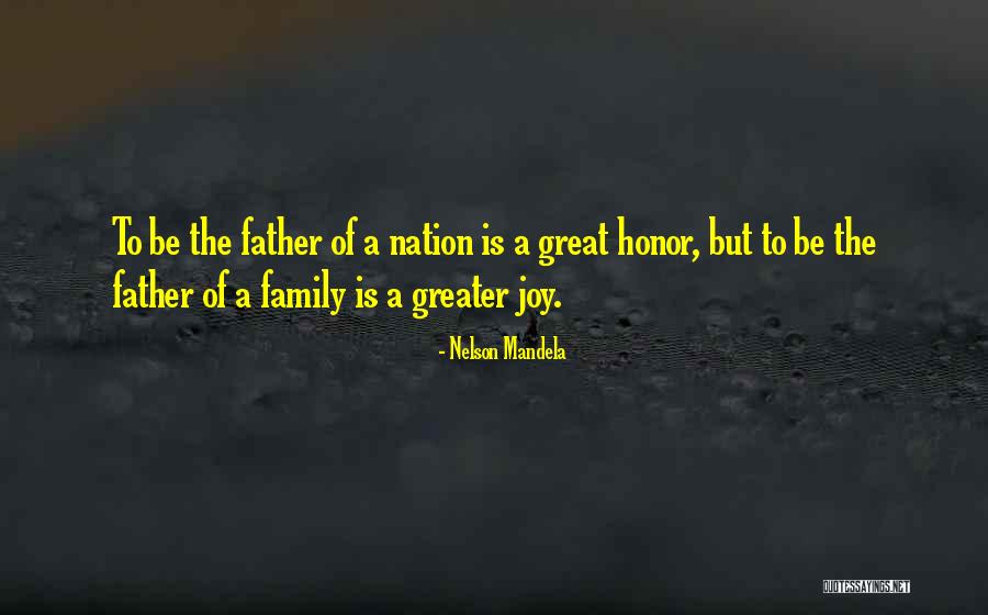 Westphal Staffing Quotes By Nelson Mandela Westphal Staffing Quotes By Nelson Mandela