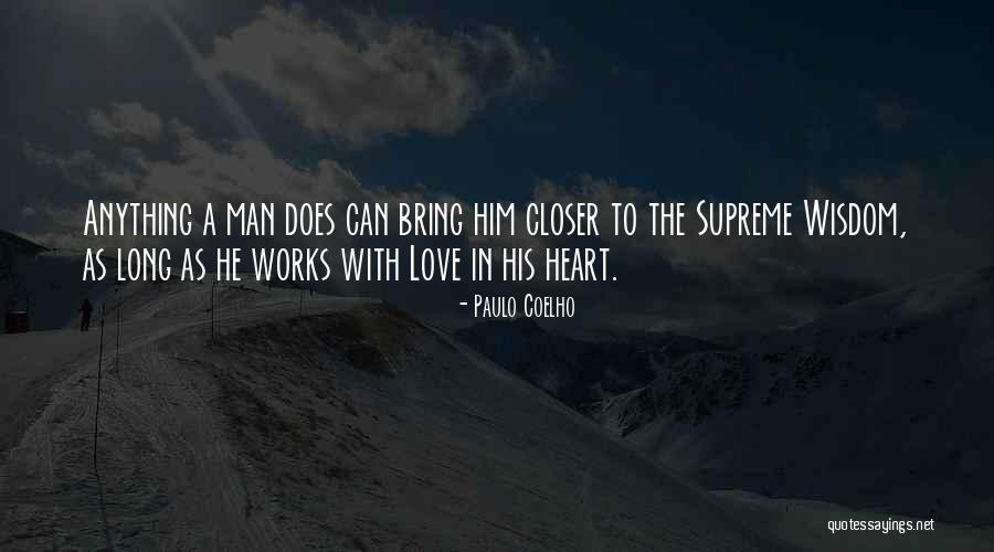 Westphal Staffing Quotes By Paulo Coelho Westphal Staffing Quotes By Paulo Coelho
