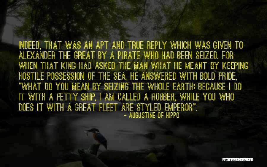 Westphalen Farms Quotes By Augustine Of Hippo Westphalen Farms Quotes By Augustine Of Hippo