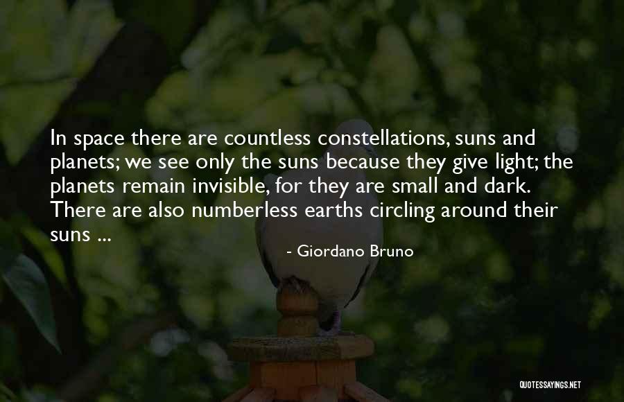 Westphalen Quotes By Giordano Bruno Westphalen Quotes By Giordano Bruno