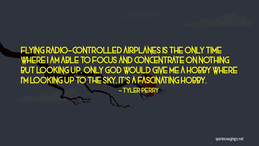 Westphalen Quotes By Tyler Perry Westphalen Quotes By Tyler Perry