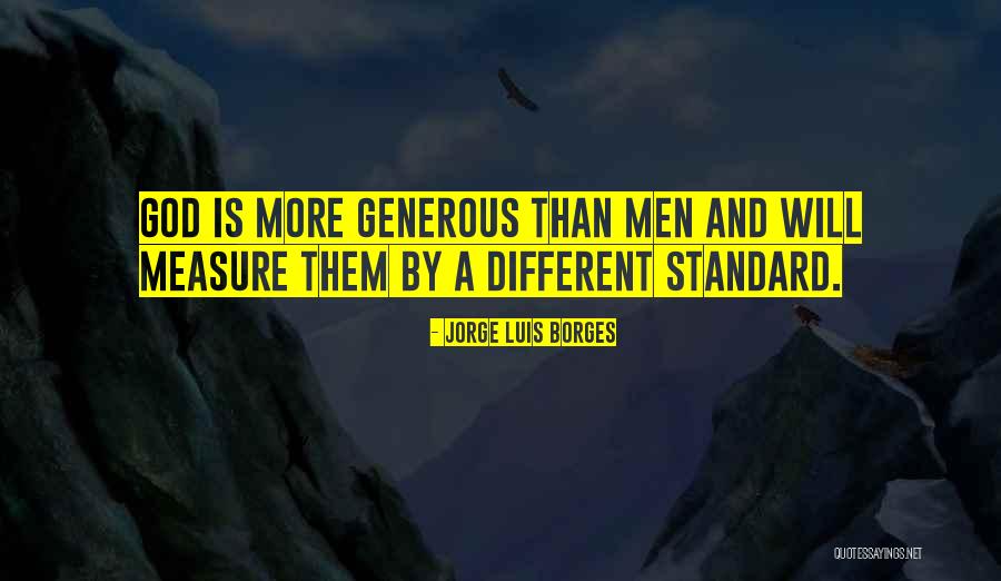 Westphalen Registry Quotes By Jorge Luis Borges Westphalen Registry Quotes By Jorge Luis Borges