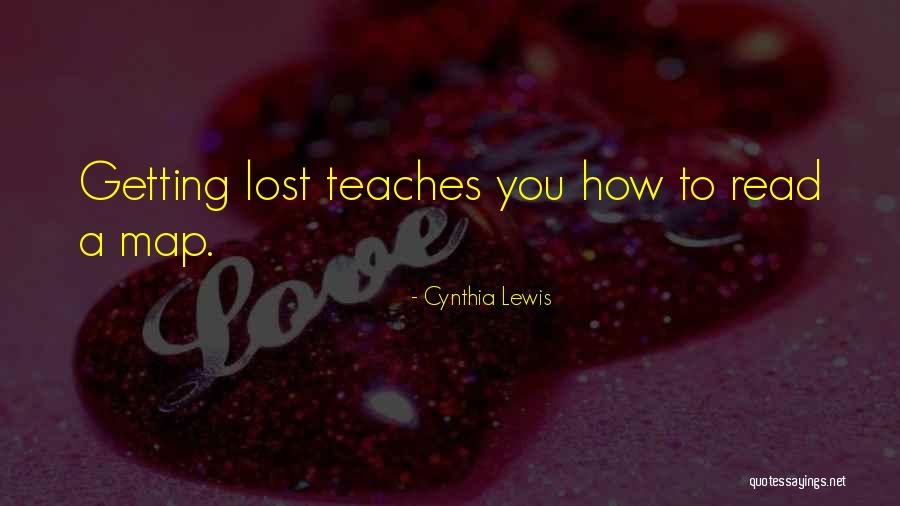 Westphalian Quotes By Cynthia Lewis Westphalian Quotes By Cynthia Lewis