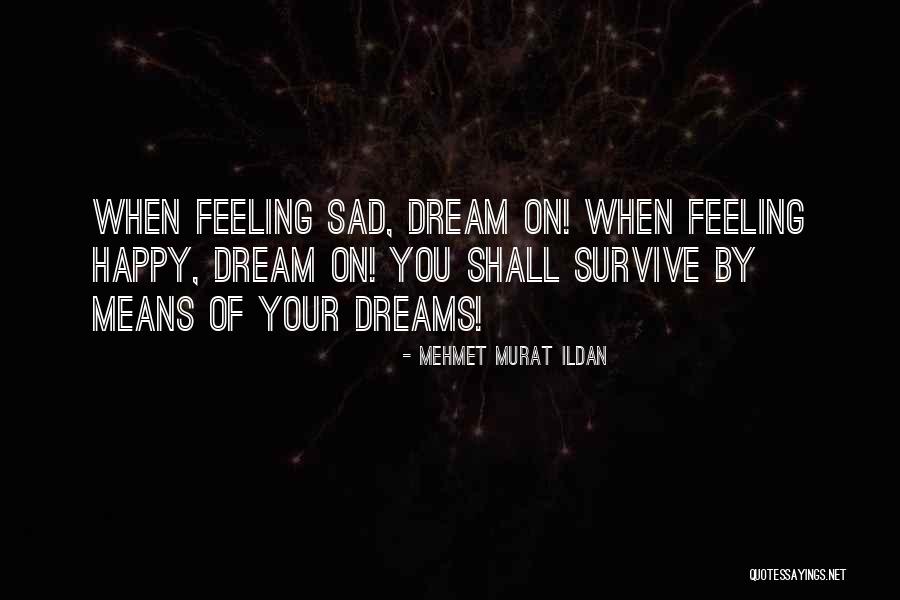 Westphalians Quotes By Mehmet Murat Ildan Westphalians Quotes By Mehmet Murat Ildan