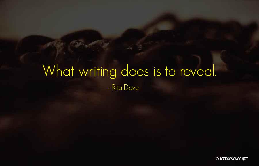 Westphalians Quotes By Rita Dove Westphalians Quotes By Rita Dove