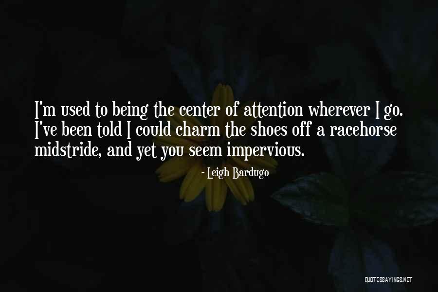 Westphalians Usa Quotes By Leigh Bardugo Westphalians Usa Quotes By Leigh Bardugo