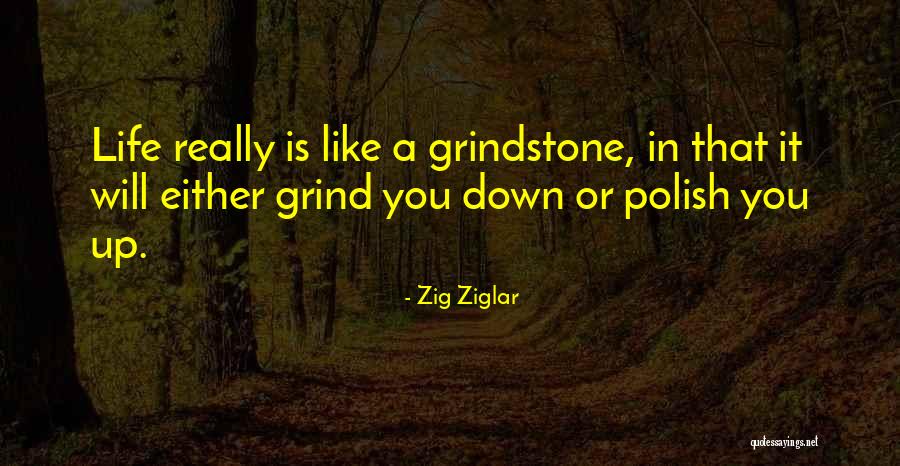 Westphalians Usa Quotes By Zig Ziglar Westphalians Usa Quotes By Zig Ziglar