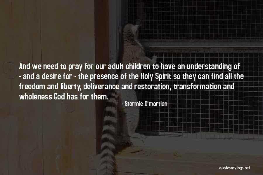 Westrac Machinery Quotes By Stormie O'martian Westrac Machinery Quotes By Stormie O'martian