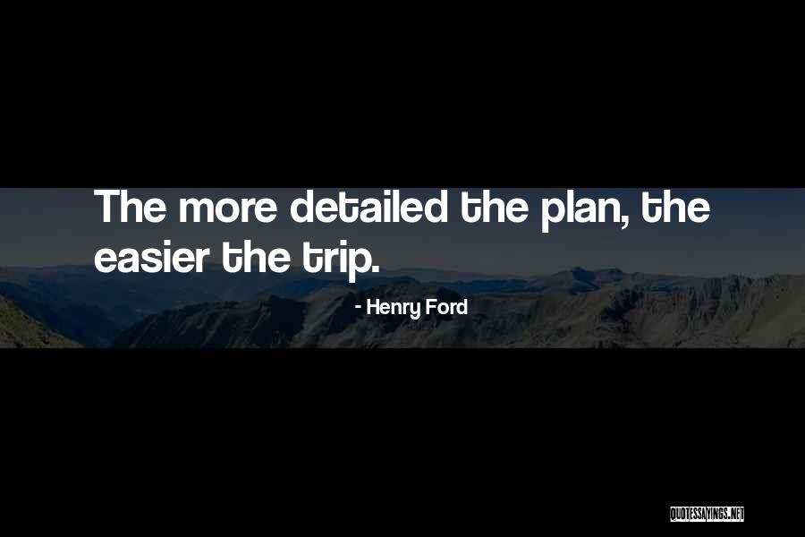 Westrace Quotes By Henry Ford Westrace Quotes By Henry Ford