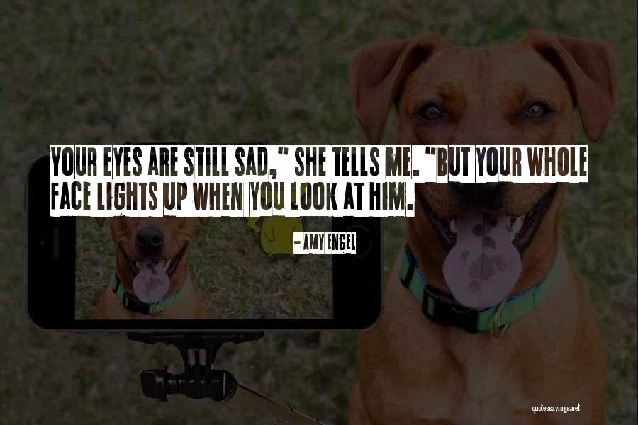Westrand Quotes By Amy Engel Westrand Quotes By Amy Engel