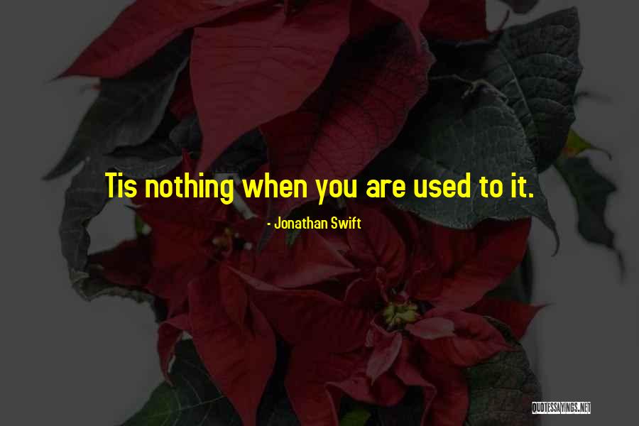 Westrate And Thomas Quotes By Jonathan Swift Westrate And Thomas Quotes By Jonathan Swift