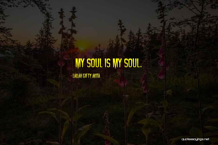 Westrate And Thomas Quotes By Lailah Gifty Akita Westrate And Thomas Quotes By Lailah Gifty Akita