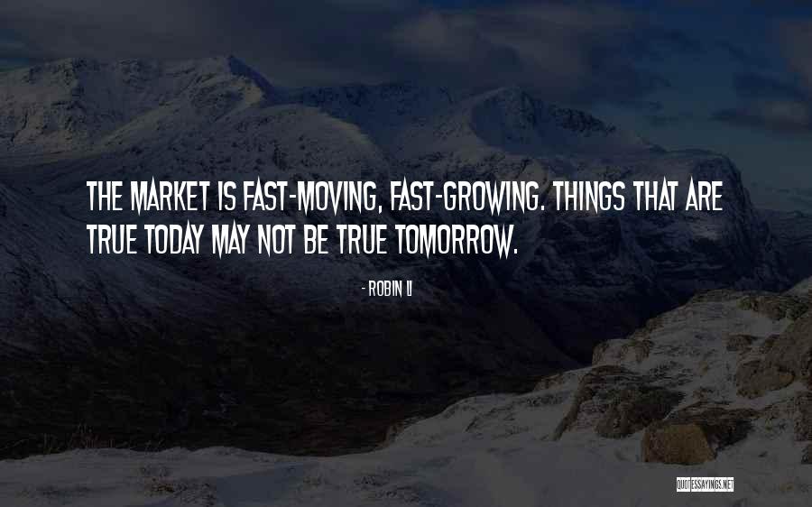 Westrate And Thomas Quotes By Robin Li Westrate And Thomas Quotes By Robin Li