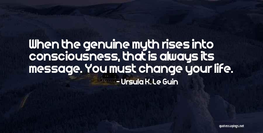 Westrate And Thomas Quotes By Ursula K. Le Guin Westrate And Thomas Quotes By Ursula K. Le Guin