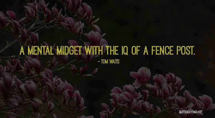 Westrich Photography Quotes By Tom Waits Westrich Photography Quotes By Tom Waits