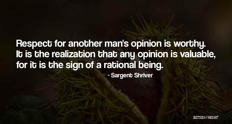 Westrope Insurance Quotes By Sargent Shriver Westrope Insurance Quotes By Sargent Shriver