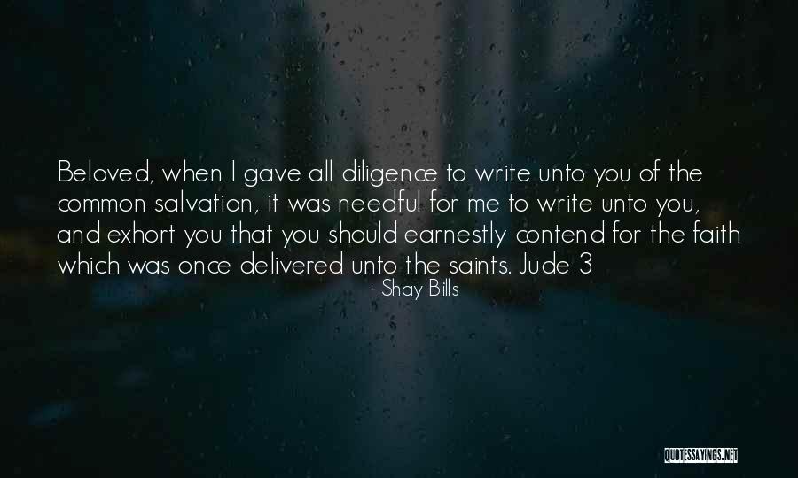 Westrope Insurance Quotes By Shay Bills Westrope Insurance Quotes By Shay Bills