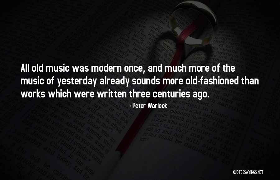 Westrum Builders Quotes By Peter Warlock Westrum Builders Quotes By Peter Warlock