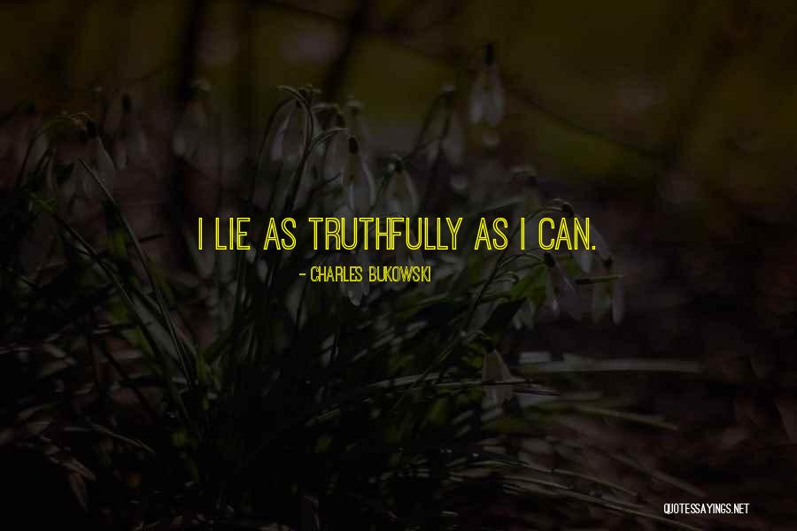 Westrup And Associates Quotes By Charles Bukowski Westrup And Associates Quotes By Charles Bukowski