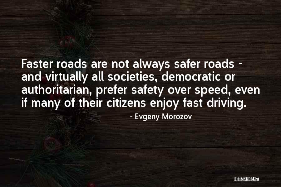 Westrup Brush Quotes By Evgeny Morozov Westrup Brush Quotes By Evgeny Morozov